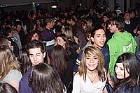 Foto Baita 2010 - Your House/ Your_House_2010_193