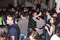 Foto Baita 2010 - Your House/ Your_House_2010_194