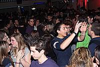 Foto Baita 2010 - Your House/ Your_House_2010_195