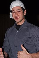 Foto Baita 2010 - Your House/ Your_House_2010_196