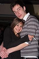 Foto Baita 2010 - Your House/ Your_House_2010_197