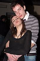 Foto Baita 2010 - Your House/ Your_House_2010_198