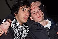 Foto Baita 2010 - Your House/ Your_House_2010_199