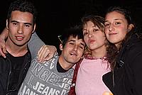 Foto Baita 2010 - Your House/ Your_House_2010_200