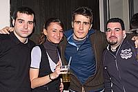 Foto Baita 2010 - Your House/ Your_House_2010_201