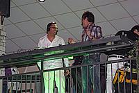 Foto Baita 2010 - Your House/ Your_House_2010_202