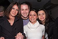 Foto Baita 2010 - Your House/ Your_House_2010_203