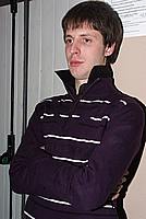 Foto Baita 2010 - Your House/ Your_House_2010_204