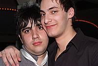 Foto Baita 2010 - Your House/ Your_House_2010_205