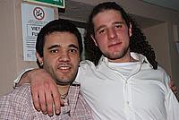 Foto Baita 2010 - Your House/ Your_House_2010_206