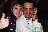 Foto Baita 2010 - Your House/ Your_House_2010_207