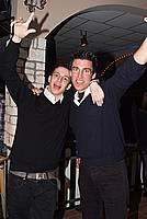 Foto Baita 2010 - Your House/ Your_House_2010_208