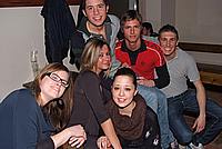 Foto Baita 2010 - Your House/ Your_House_2010_209