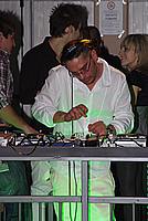 Foto Baita 2010 - Your House/ Your_House_2010_210