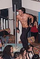 Foto Baita 2010 - Your House/ Your_House_2010_211