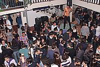 Foto Baita 2010 - Your House/ Your_House_2010_213