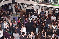 Foto Baita 2010 - Your House/ Your_House_2010_214