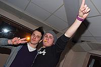 Foto Baita 2010 - Your House/ Your_House_2010_215