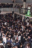 Foto Baita 2010 - Your House/ Your_House_2010_216