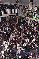 Foto Baita 2010 - Your House/ Your_House_2010_217