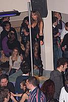 Foto Baita 2010 - Your House/ Your_House_2010_218