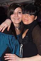 Foto Baita 2010 - Your House/ Your_House_2010_219