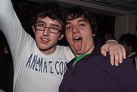 Foto Baita 2010 - Your House/ Your_House_2010_220