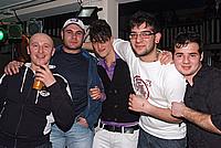 Foto Baita 2010 - Your House/ Your_House_2010_221