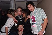 Foto Baita 2010 - Your House/ Your_House_2010_222