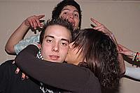 Foto Baita 2010 - Your House/ Your_House_2010_223