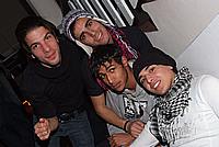 Foto Baita 2010 - Your House/ Your_House_2010_224