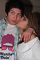 Foto Baita 2010 - Your House/ Your_House_2010_225