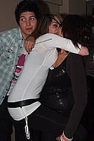 Foto Baita 2010 - Your House/ Your_House_2010_226