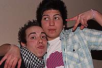 Foto Baita 2010 - Your House/ Your_House_2010_227