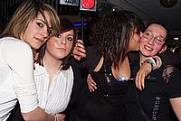 Foto Baita 2010 - Your House/ Your_House_2010_228