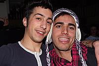 Foto Baita 2010 - Your House/ Your_House_2010_229