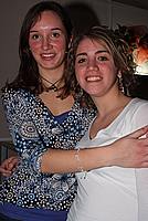 Foto Baita 2010 - Your House/ Your_House_2010_230