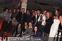 Foto Baita 2011 - Casta e Domme casta_e_domme_002