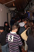 Foto Baita 2011 - Festa Rally/ Baita_2011_Festa_Rally_001