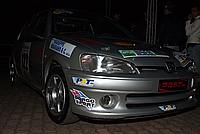 Foto Baita 2011 - Festa Rally/ Baita_2011_Festa_Rally_002