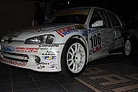 Foto Baita 2011 - Festa Rally/ Baita_2011_Festa_Rally_003