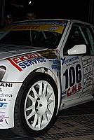 Foto Baita 2011 - Festa Rally/ Baita_2011_Festa_Rally_004