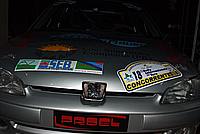 Foto Baita 2011 - Festa Rally/ Baita_2011_Festa_Rally_005