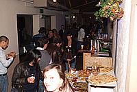 Foto Baita 2011 - Festa Rally/ Baita_2011_Festa_Rally_006