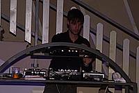 Foto Baita 2011 - Festa Rally/ Baita_2011_Festa_Rally_007