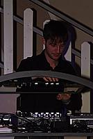 Foto Baita 2011 - Festa Rally/ Baita_2011_Festa_Rally_008