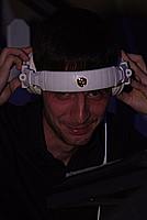 Foto Baita 2011 - Festa Rally/ Baita_2011_Festa_Rally_009