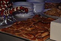 Foto Baita 2011 - Festa Rally/ Baita_2011_Festa_Rally_010