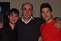 Foto Baita 2011 - Festa Rally/ Baita_2011_Festa_Rally_012