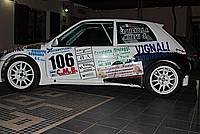 Foto Baita 2011 - Festa Rally/ Baita_2011_Festa_Rally_013